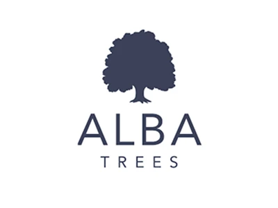 Alba Trees 400x300